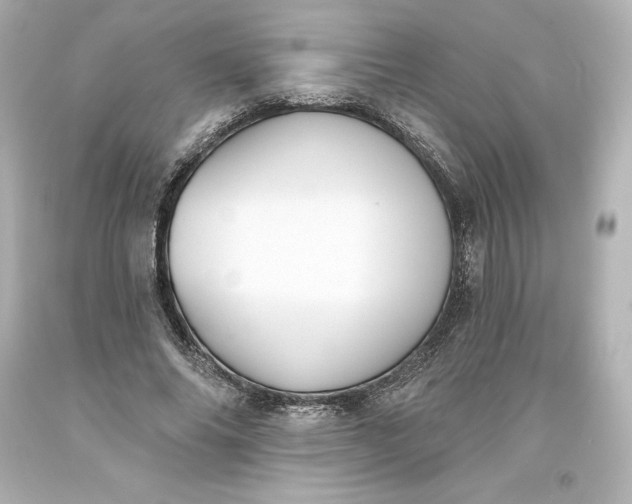 X0000093620686200710291226