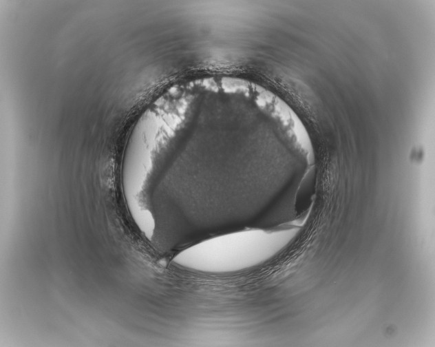 X0000093620689200710291226