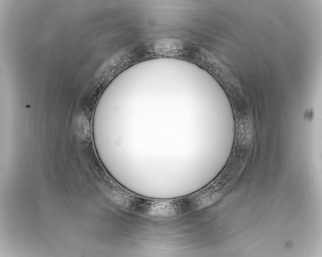 X0000093620705200710291226