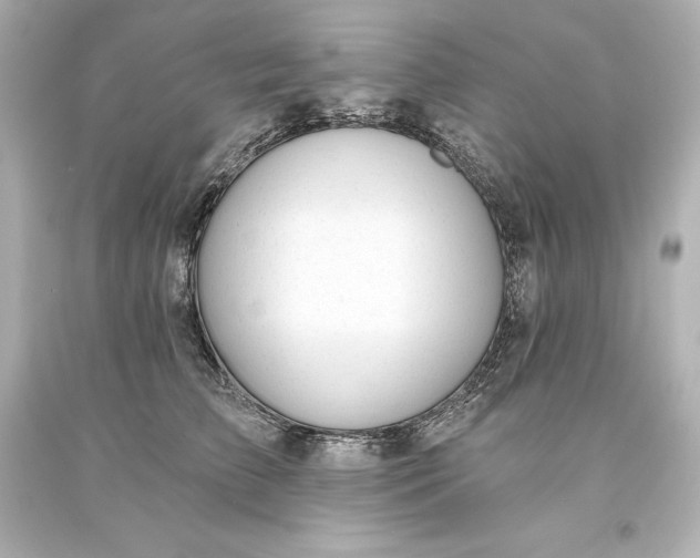 X0000093620709200710291226
