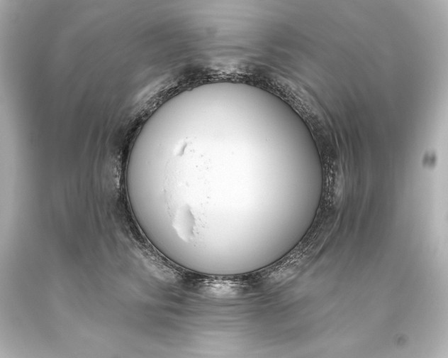X0000093620710200710291226