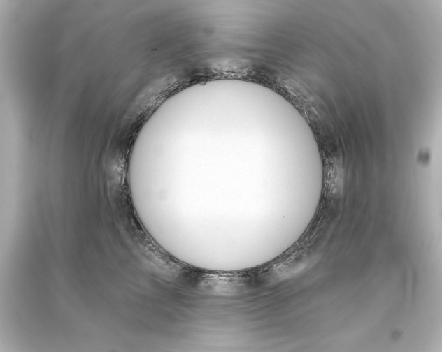 X0000093620713200710291226