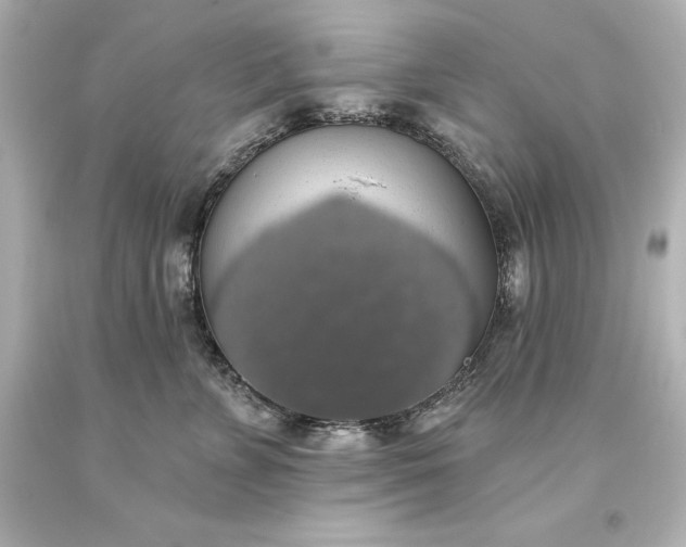 X0000093620715200710291226