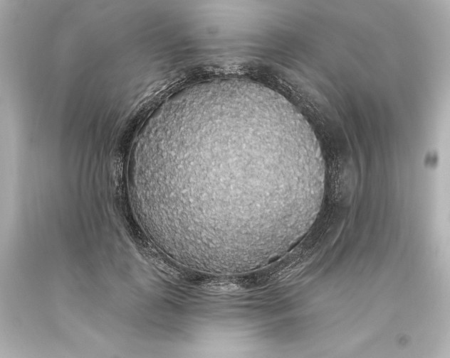 X0000093620747200710291226