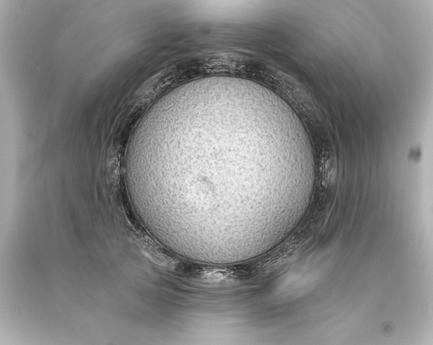 X0000093620753200710291226