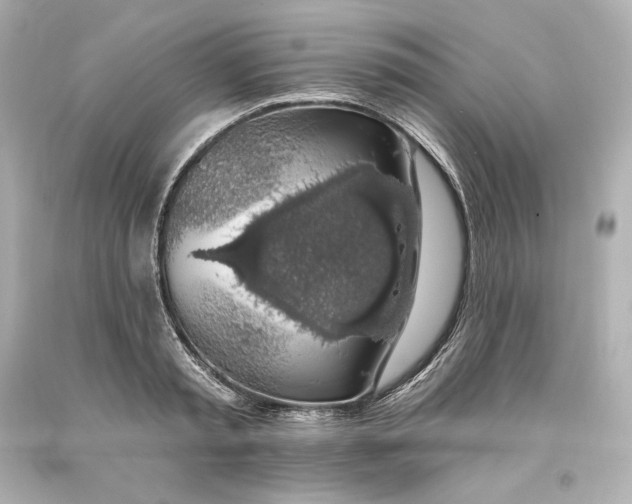 X0000093620797200710291225