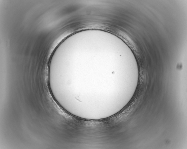X0000093620804200710291225