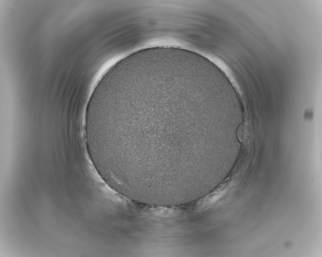 X0000093620815200710291225