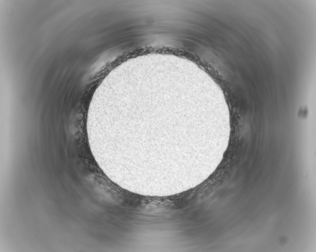X0000093620824200710291224