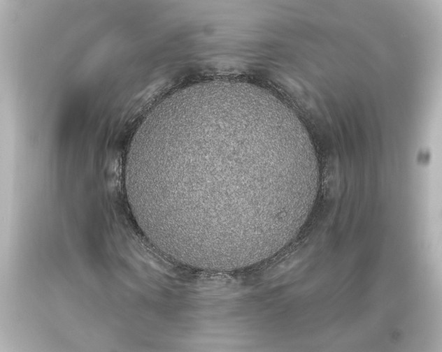 X0000093620866200710291224