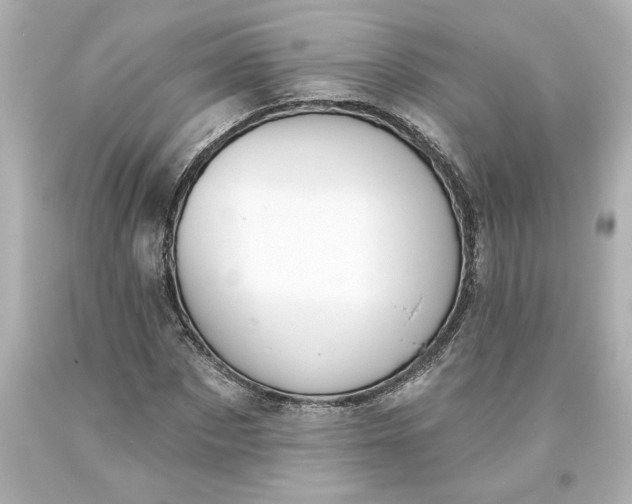 X0000093620873200710291224