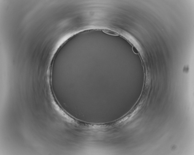 X0000093620958200710291223