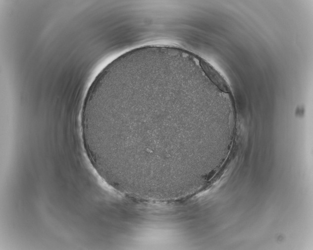 X0000093620959200710291223
