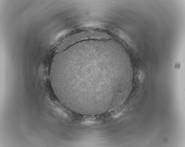 X0000093620965200710291223
