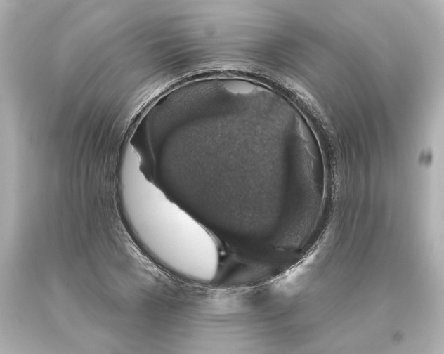 X0000093620977200710291222