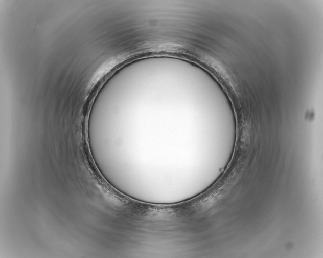 X0000093620978200710291222
