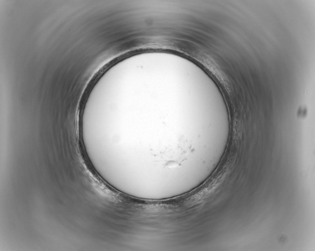 X0000093620988200710291222