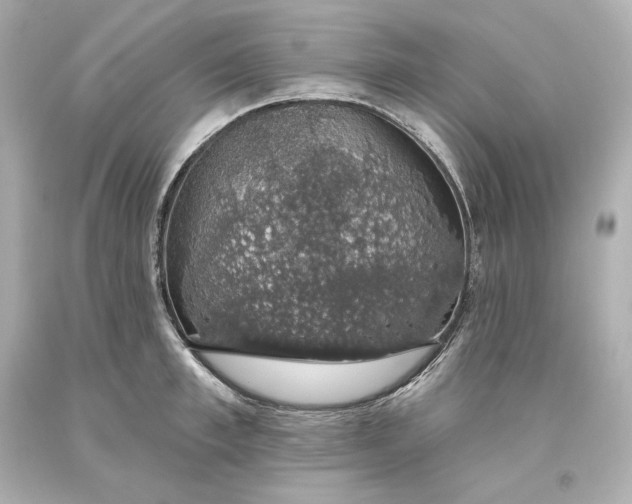 X0000093620997200710291222