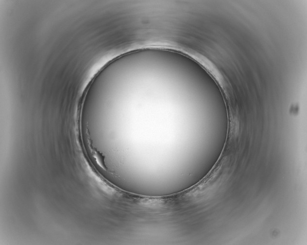 X0000093621006200710291222