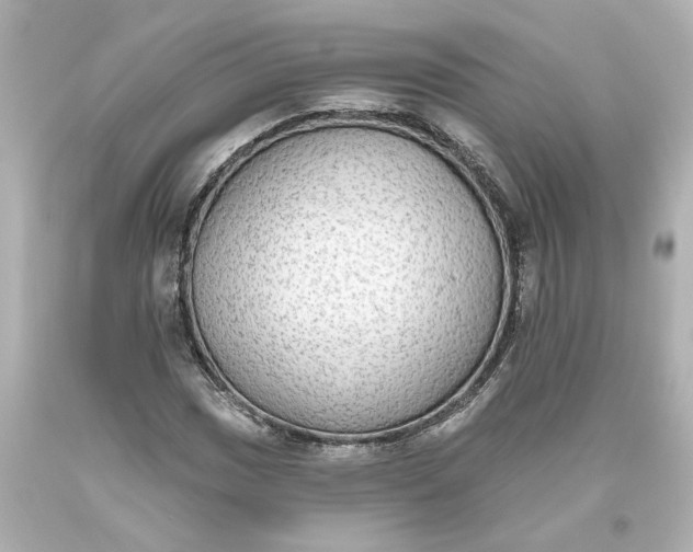 X0000093621017200710291222
