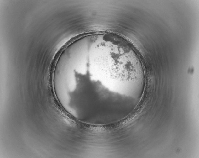 X0000093621023200710291222
