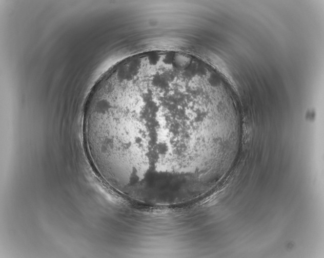 X0000093621035200710291222