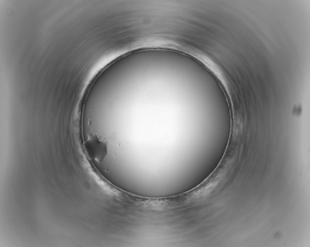 X0000093621053200710291222