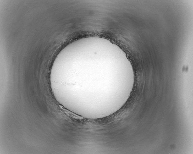 X0000093621057200710291221