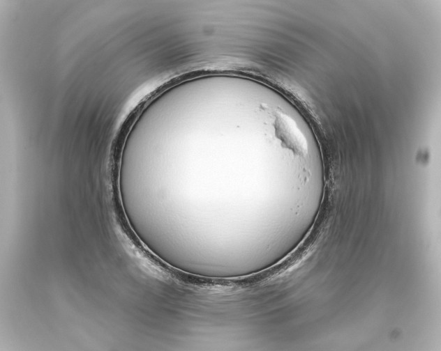 X0000093621122200710291220