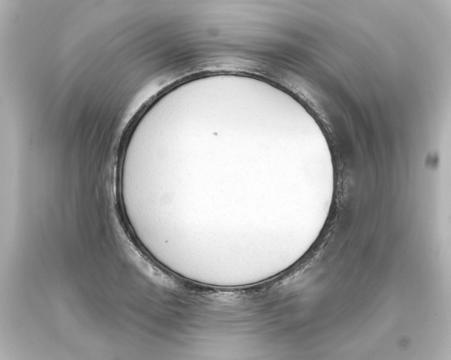 X0000093621130200710291220