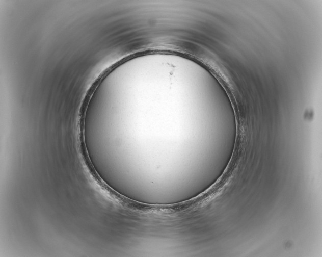 X0000093621133200710291220