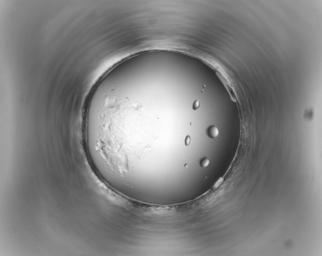 X0000093621147200710291221
