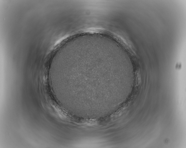 X0000093621158200710291220