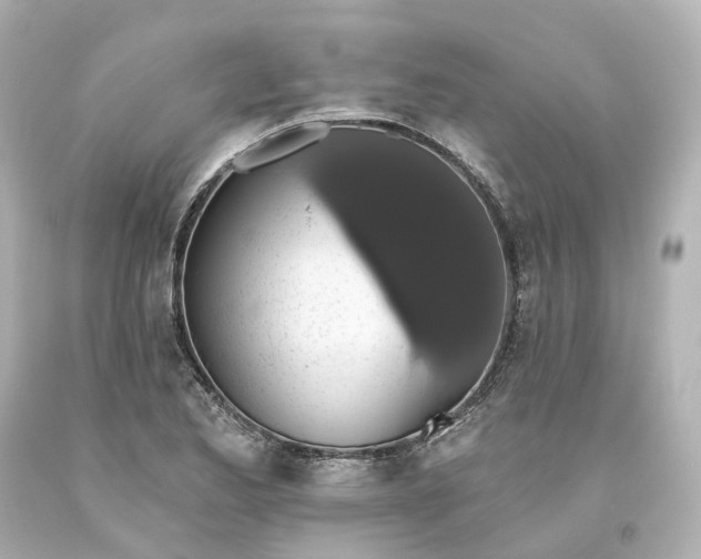 X0000093621173200710291219