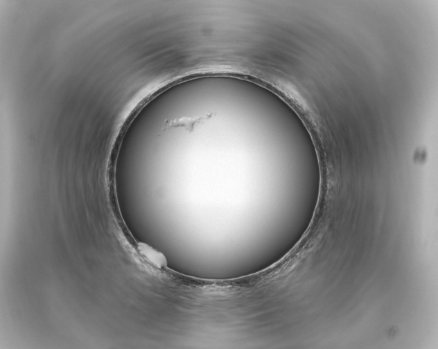 X0000093621181200710291219