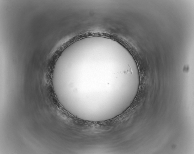 X0000093621207200710291219