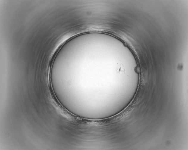 X0000093621227200710291219