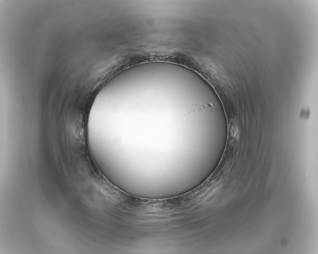 X0000093621252200710291218