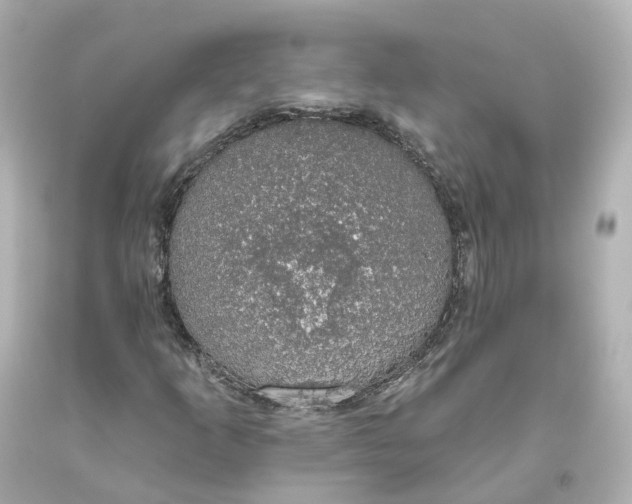 X0000093621253200710291218