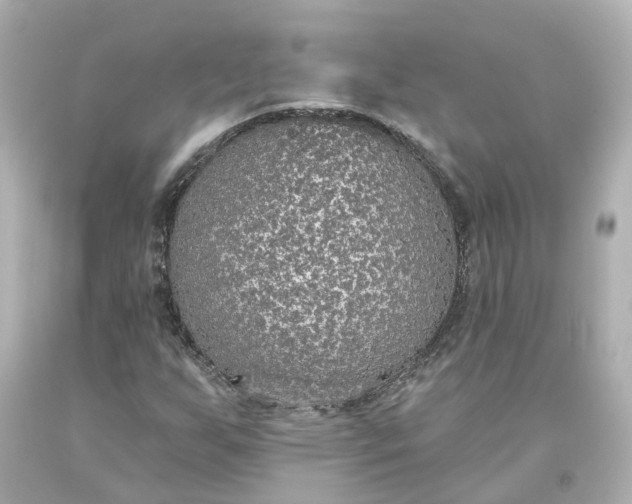 X0000093621255200710291218