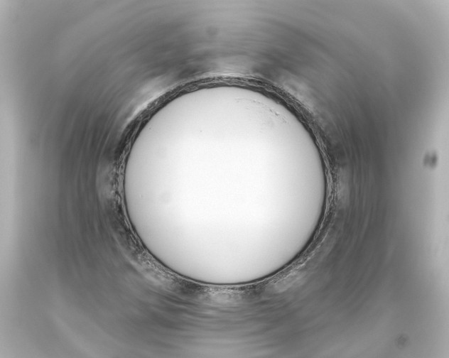 X0000093621258200710291218