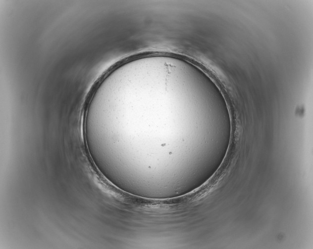 X0000093621272200710291218