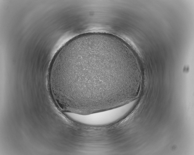 X0000093621277200710291218