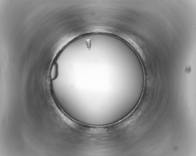 X0000093621285200710291218