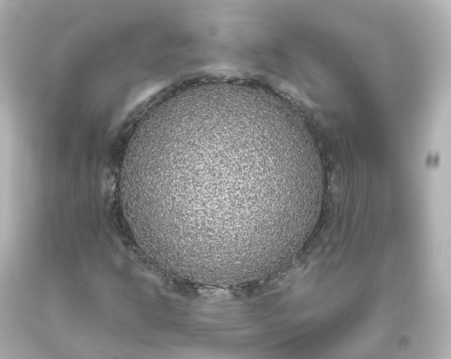 X0000093621302200710291217