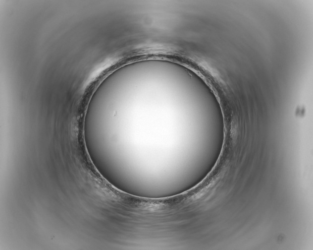 X0000093621309200710291217