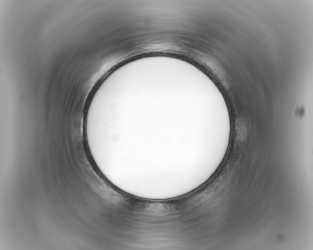 X0000093621322200710291218