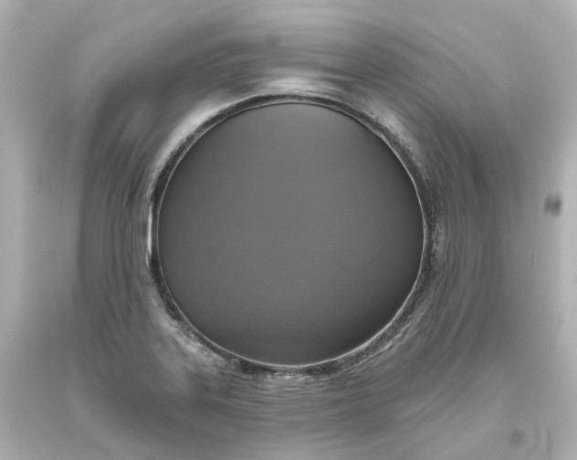X0000093621323200710291218