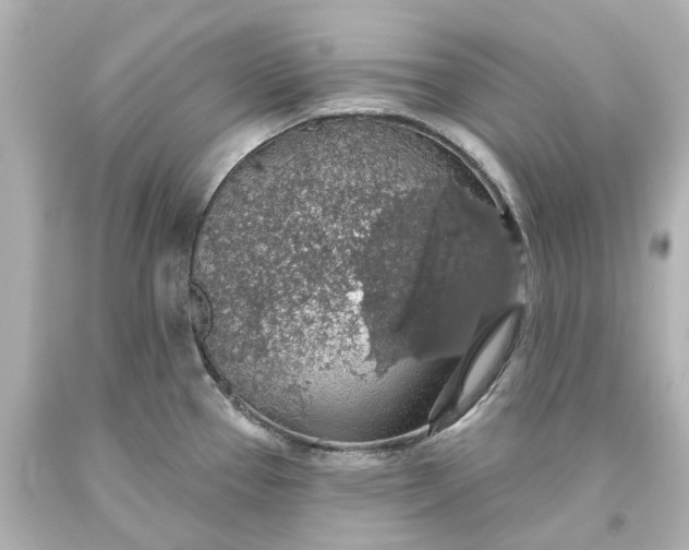 X0000093621337200710291218