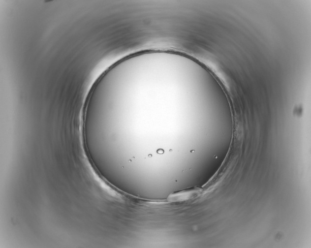 X0000093621343200710291218